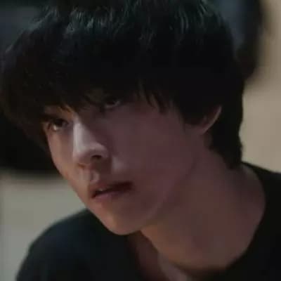 Beomseok  thumbnail