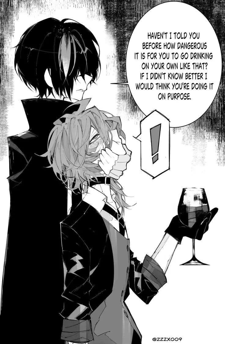 Soukoku -- Best thumbnail