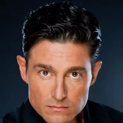 Fernando Colunga thumbnail