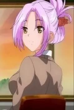 Elena thumbnail