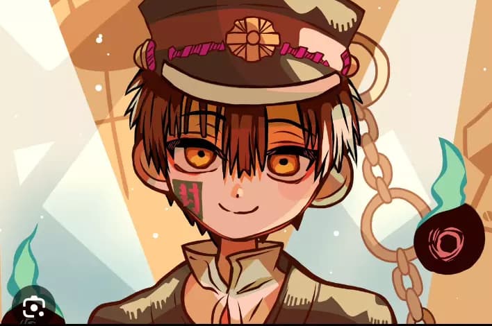 Tsukasa yugi  thumbnail