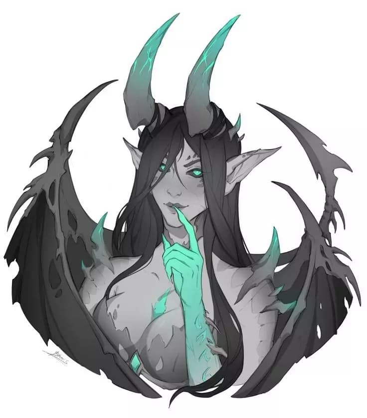 Eliza thumbnail