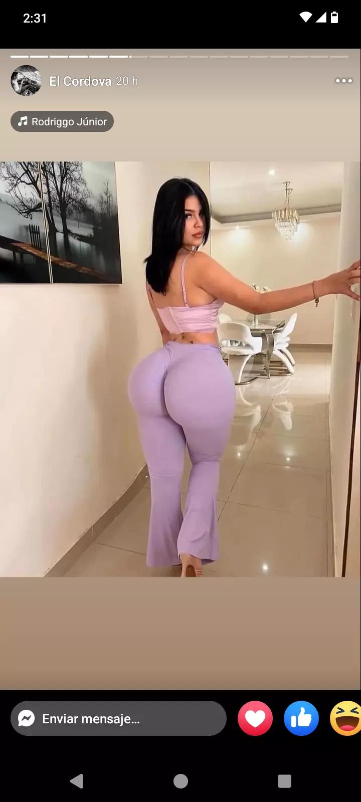 Tia cachonda thumbnail