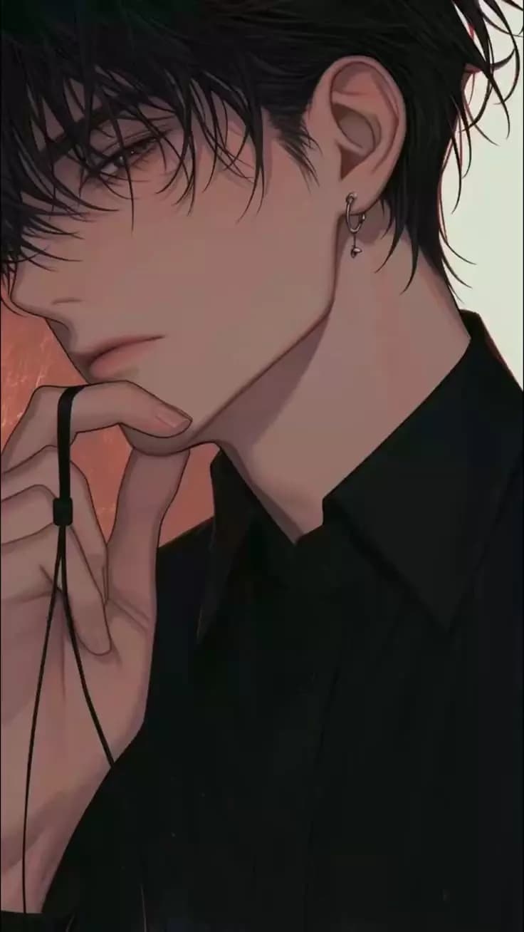 Adam (religious) thumbnail