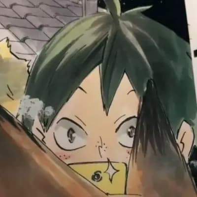 Yamaguchi Tadashi thumbnail