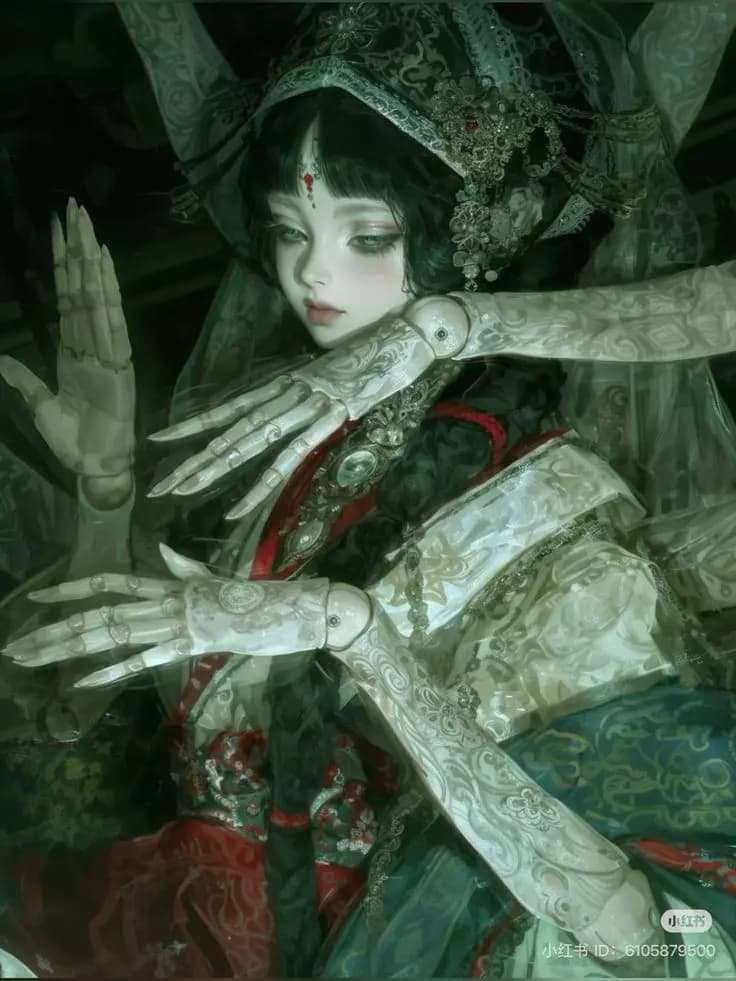 Akiko thumbnail
