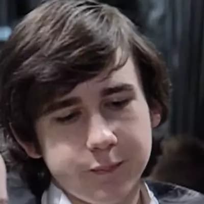Neville Longbottom thumbnail