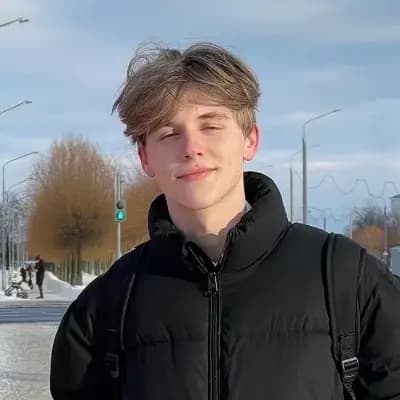 Vincent thumbnail