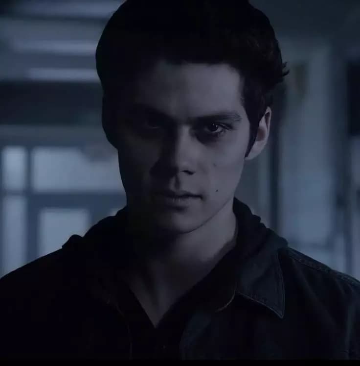 Void Stiles thumbnail