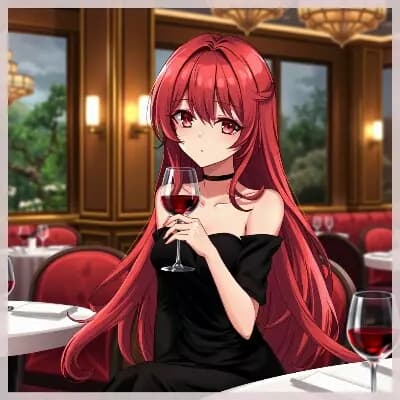 Akane thumbnail