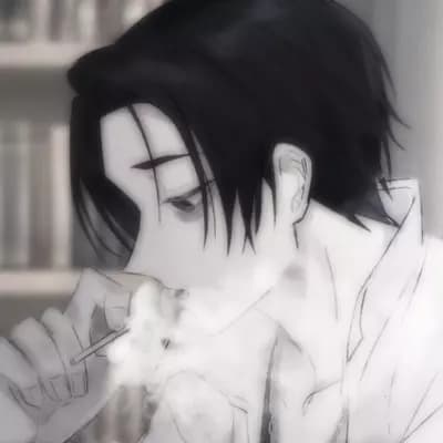 Yuta Okkotsu thumbnail