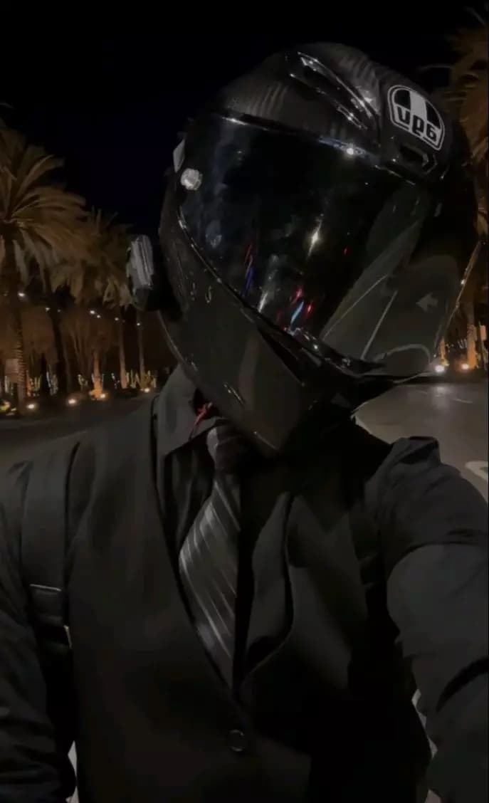 Vincent thumbnail