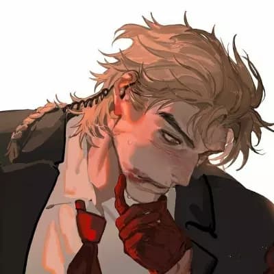 Ramon thumbnail