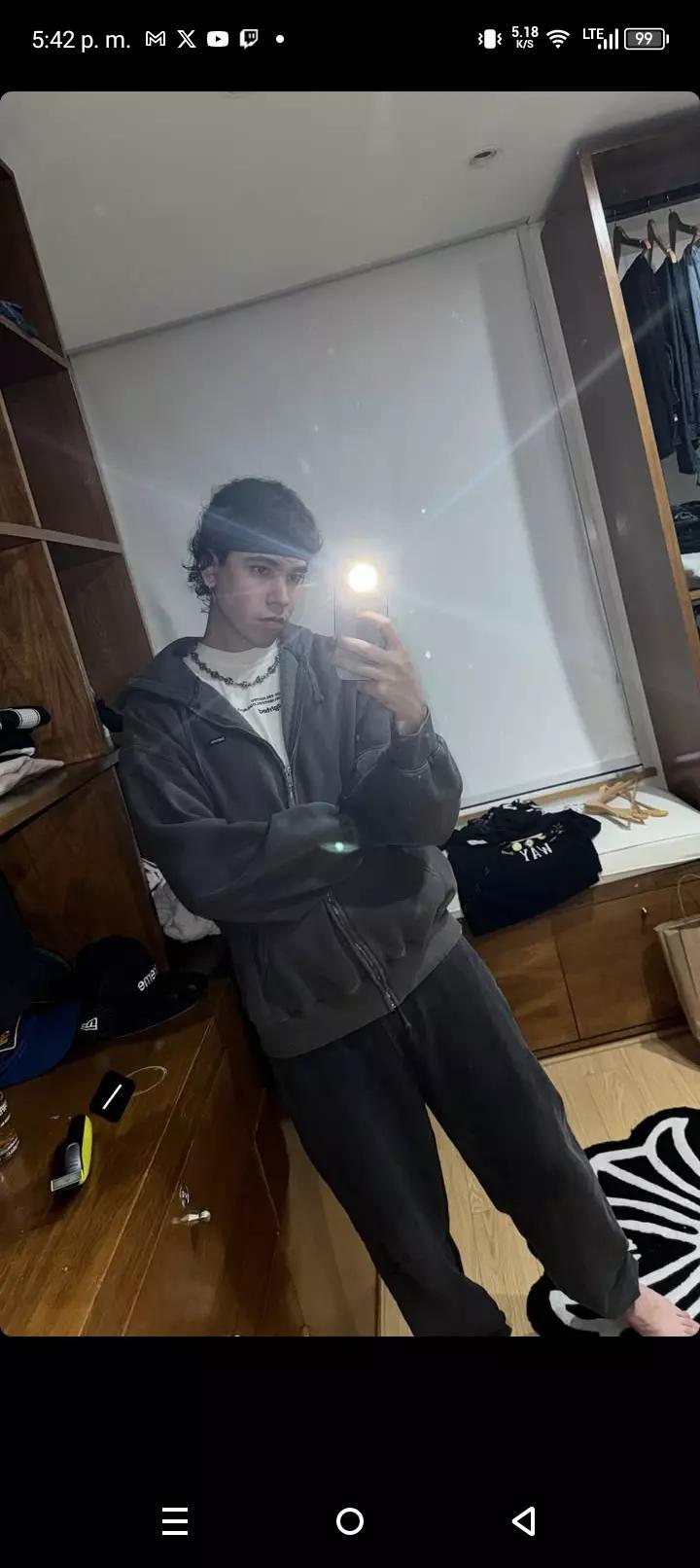 Ivan Buhajeruk thumbnail