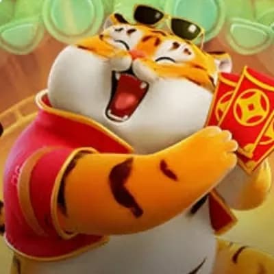 Little tiger thumbnail