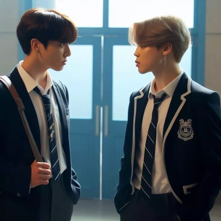 Jikook 65 thumbnail