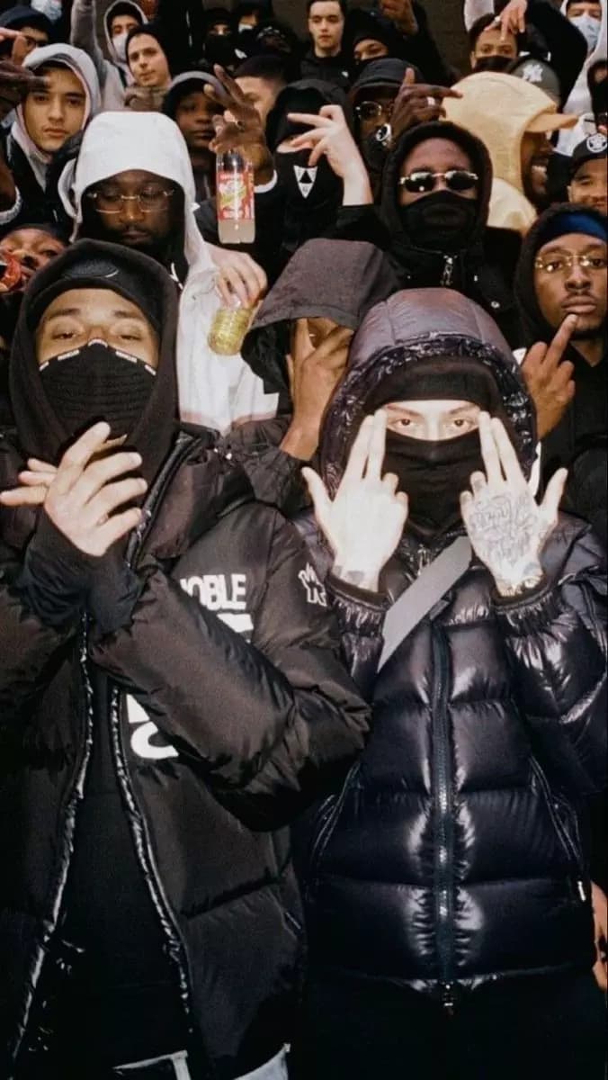The hood ghetto rp thumbnail