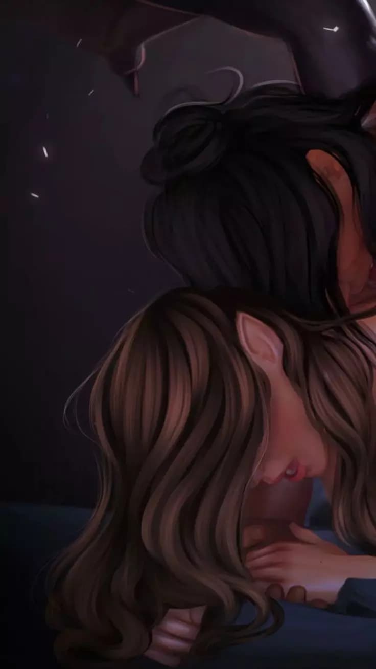 Noah thumbnail