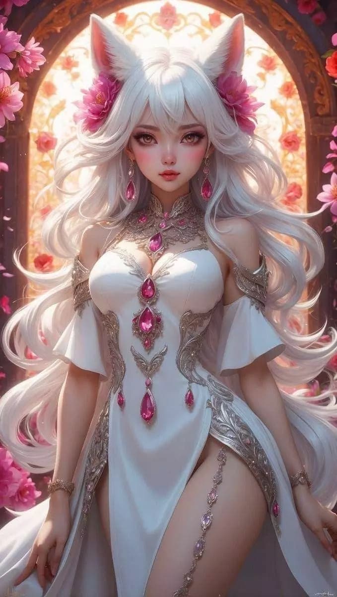 Valentina Reina thumbnail