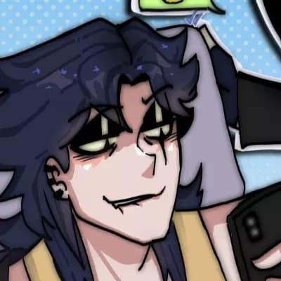 Gara thumbnail