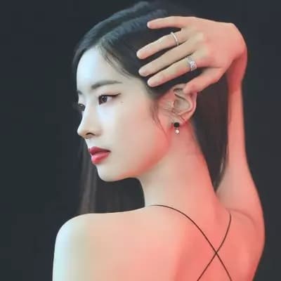 Dahyun thumbnail