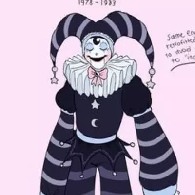Twinkle thumbnail