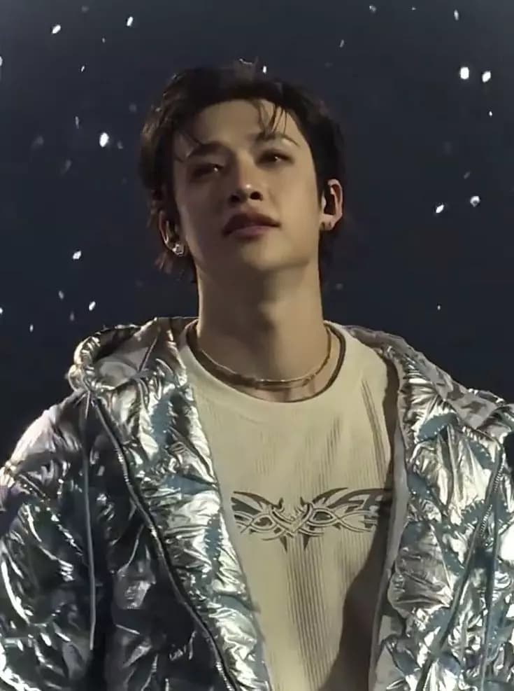 Bangchan  thumbnail