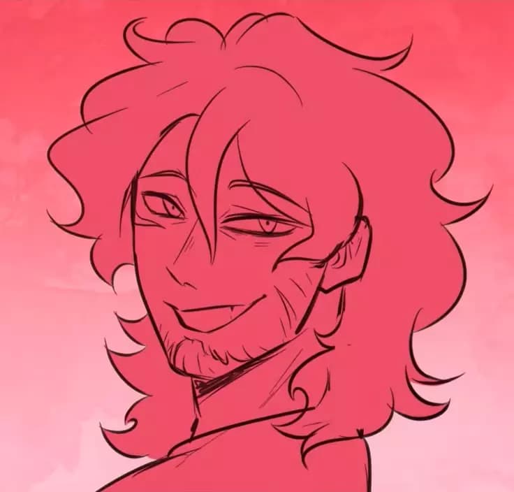 Odysseus  thumbnail