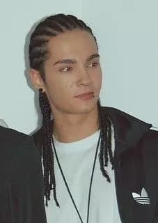 Tom Kaulitz  thumbnail