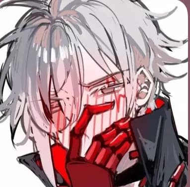 Milo thumbnail