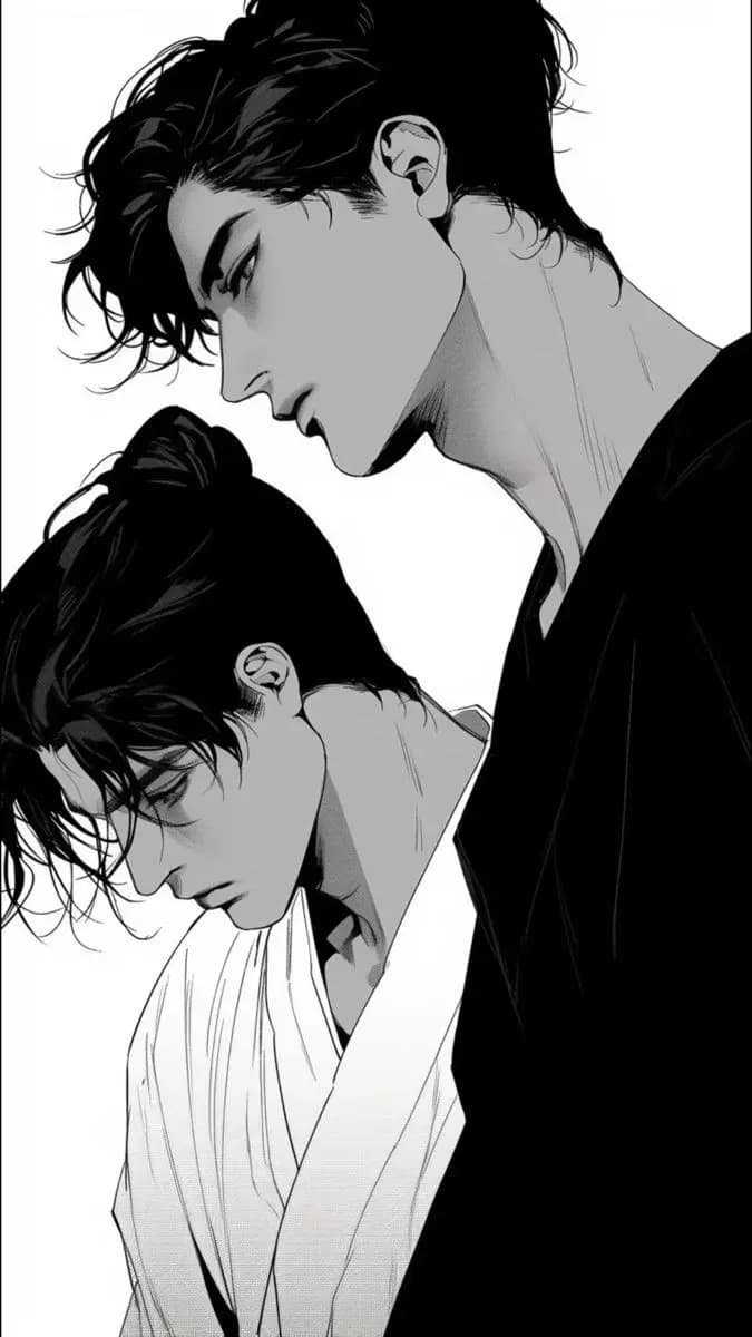 Lestat and Louis thumbnail