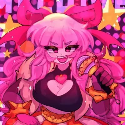 Melodie thumbnail