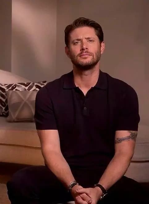 Jensen ackles thumbnail