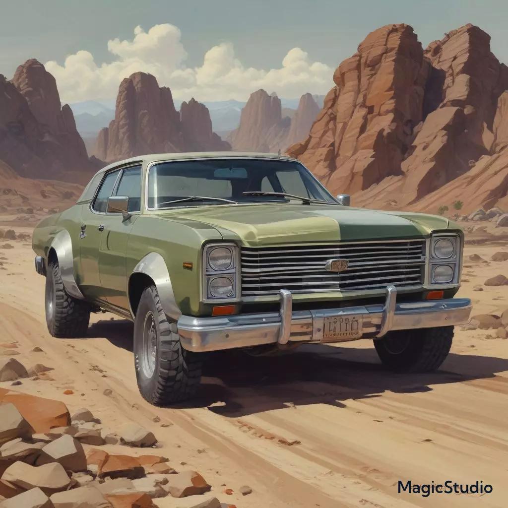 Car thumbnail