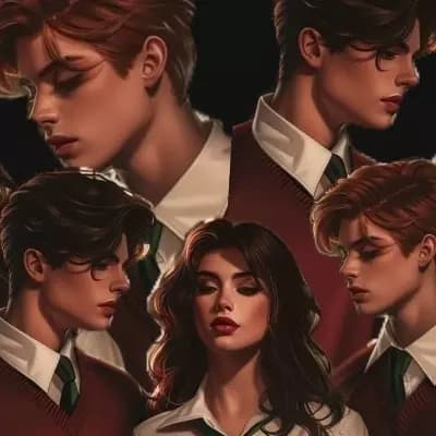 5 boys thumbnail