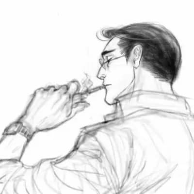 Elder Silas thumbnail
