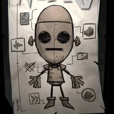 WX-78 thumbnail