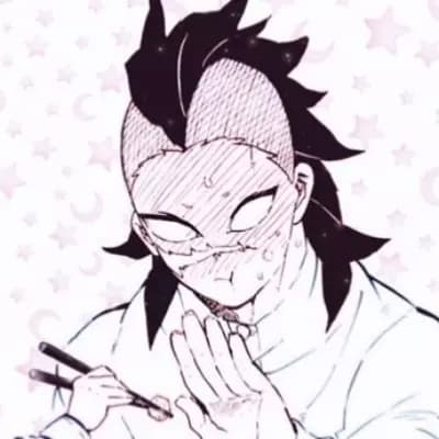 Genya Shinazugawa thumbnail