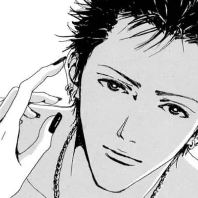 Ren Honjo thumbnail