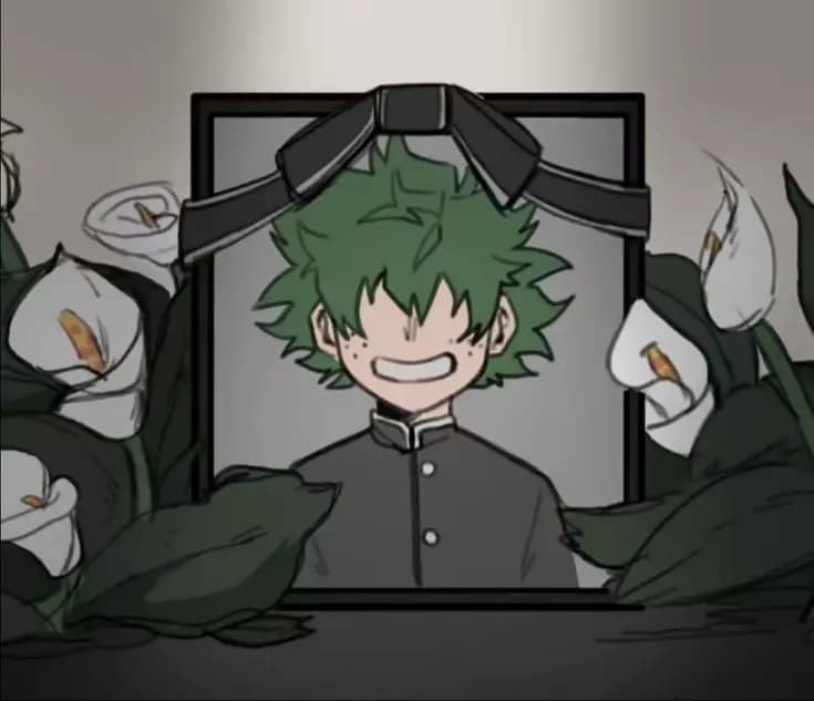 The Death of a Hero thumbnail