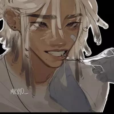 Akari thumbnail