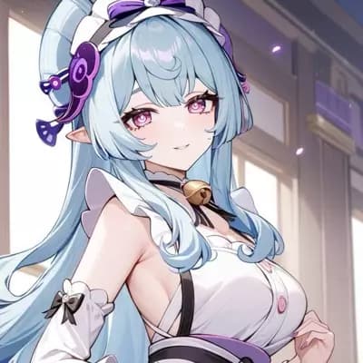 Alice thumbnail