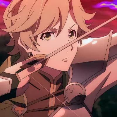 Itsuki Kawasumi thumbnail
