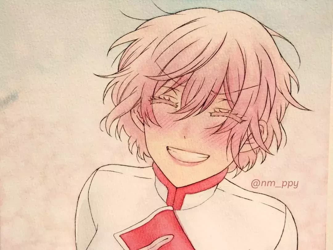 Jeanne (vanitas no carte) thumbnail