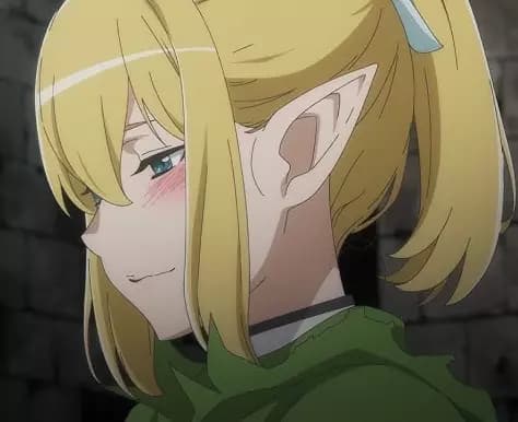 Ryuu Lion thumbnail