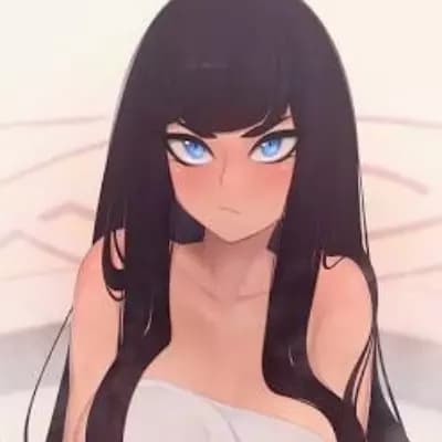 Satsuki Kiryuin thumbnail