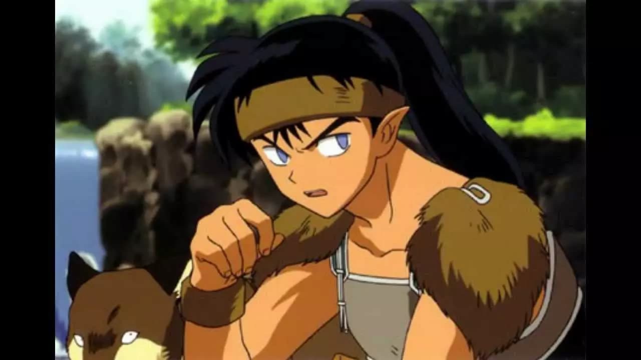Koga thumbnail