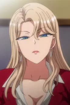 Erika kurashiki thumbnail