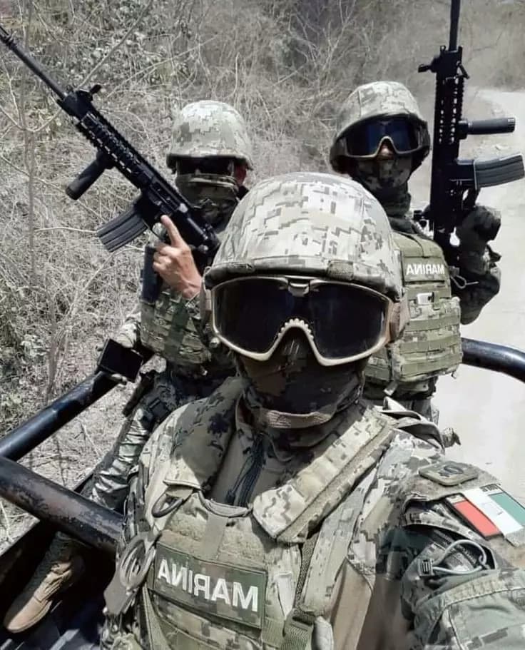 Military thumbnail