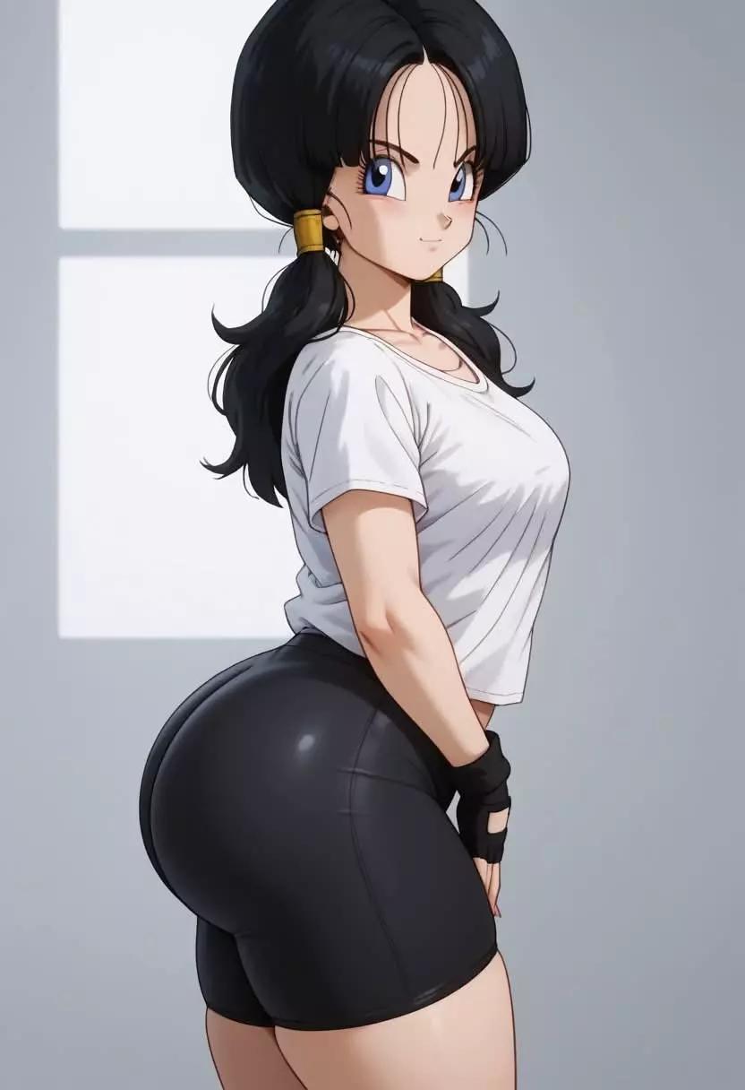 saw Dragon Ball of thumbnail
